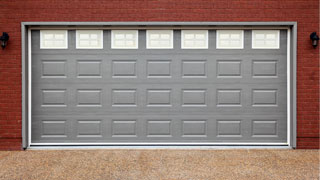 Garage Door Repair at Mesa, Colorado