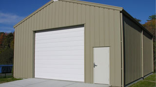 Garage Door Openers at Mesa, Colorado